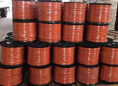 海东如何选择适合工程爆破的辅助材料